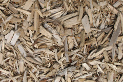 biomass boilers Matlaske