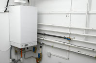 Matlaske boiler installers