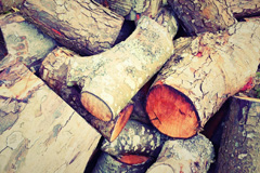 Matlaske wood burning boiler costs